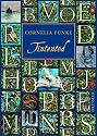 Tintentod. Tintenwelt 03