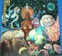 Dreamtime