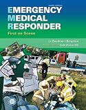 Emergency Medical Responder: First on Scene and Resource Central EMS -- Access Card Package (9th Edition) (MyEMSKit Series)