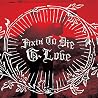 Image of album by G. Love