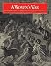 Books : A Woman's War: Southern Women, Civil War, and the Confederate Legacy (The Museum of the Confederacy)
