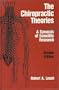 The Chiropractic Theories: A Synopsis of Scientific Research