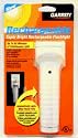 Garrity Industries E300G Power Failure Rechargeable Flashlight