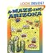 A-Maze-ing Arizona
