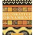 Decorative Ornament