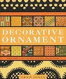 Decorative Ornament