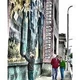 Counter Camouflage : Serbian urban story