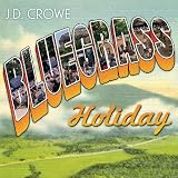 Bluegrass Holiday