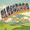 Bluegrass Holiday