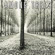 Among Trees 2012 Wall (calendar)