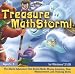 Software : Treasure MathStorm