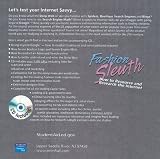 The Fashion Sleuth: How to Research the Internet for Fashion