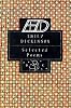 Emily Dickinson (Bloomsbury Poetry Classics)