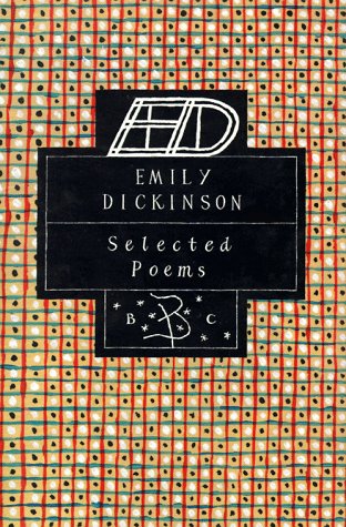 English Classics