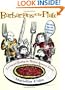 Barbarians at the Plate: Taming and Feeding the American Family