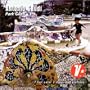 Antonio Gaudi: Park Guell