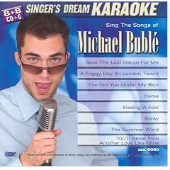 Sing the Song