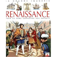 La Renaissance