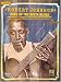 Robert Johnson - King of the Delta Blues: Guitar Transcriptions and Detailed Lessons for 29 Songs (G