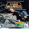 be a Star Wars Know-it-all