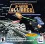 Star Wars: X-Wing Alliance  (Jewel Case)