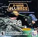 Star Wars: X-Wing Alliance  (Jewel Case)