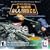 Star Wars: X-Wing Alliance  (Jewel Case)