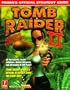 Tomb Raider I and II (Prima's Official Strategy Guide)