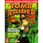 Tomb Raider I and II (Prima's Official Strategy Guide)
