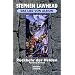 Durch die T�r in neue Welten... Fantasy