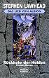 Das Lied von Albion II. R�ckkehr der Helden.: BD 2