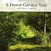 A Forest Garden Year with Martin Crawford [DVD]