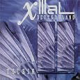 D�tails sur le produit