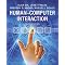 Best Computer Science Books