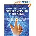 Human Computer Interaction