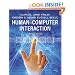 Human Computer Interaction