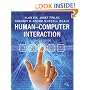 Human Computer Interaction