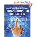 Human Computer Interaction