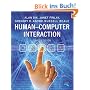 Human Computer Interaction