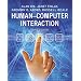 Human Computer Interaction