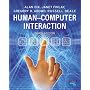 Human Computer Interaction