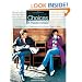 Choices in Relationships: An Introduction to Marriage and the Family