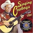 Singing Cowboys