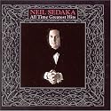 Neil Sedaka - All-Time Greatest Hits