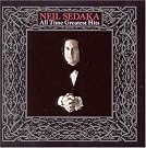 Neil Sedaka...