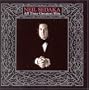 Neil Sedaka - All-Time Greatest Hits