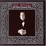 Neil Sedaka - All-Time Greatest Hits