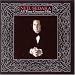 Neil Sedaka - All-Time Greatest Hits