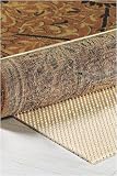 Premium Cushion Rug Pad