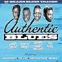 Authentic Blues